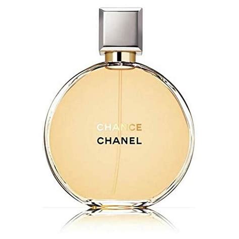 chanel chance boots 35ml|Chance .